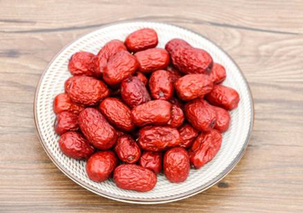 距红枣期货上市日仅有三个交易日 市场参与者充满期待