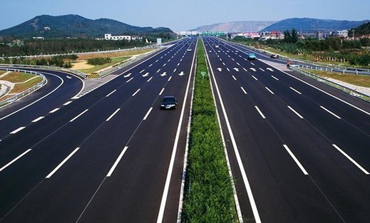 五一高速免费吗?按下高速还是上高速算?