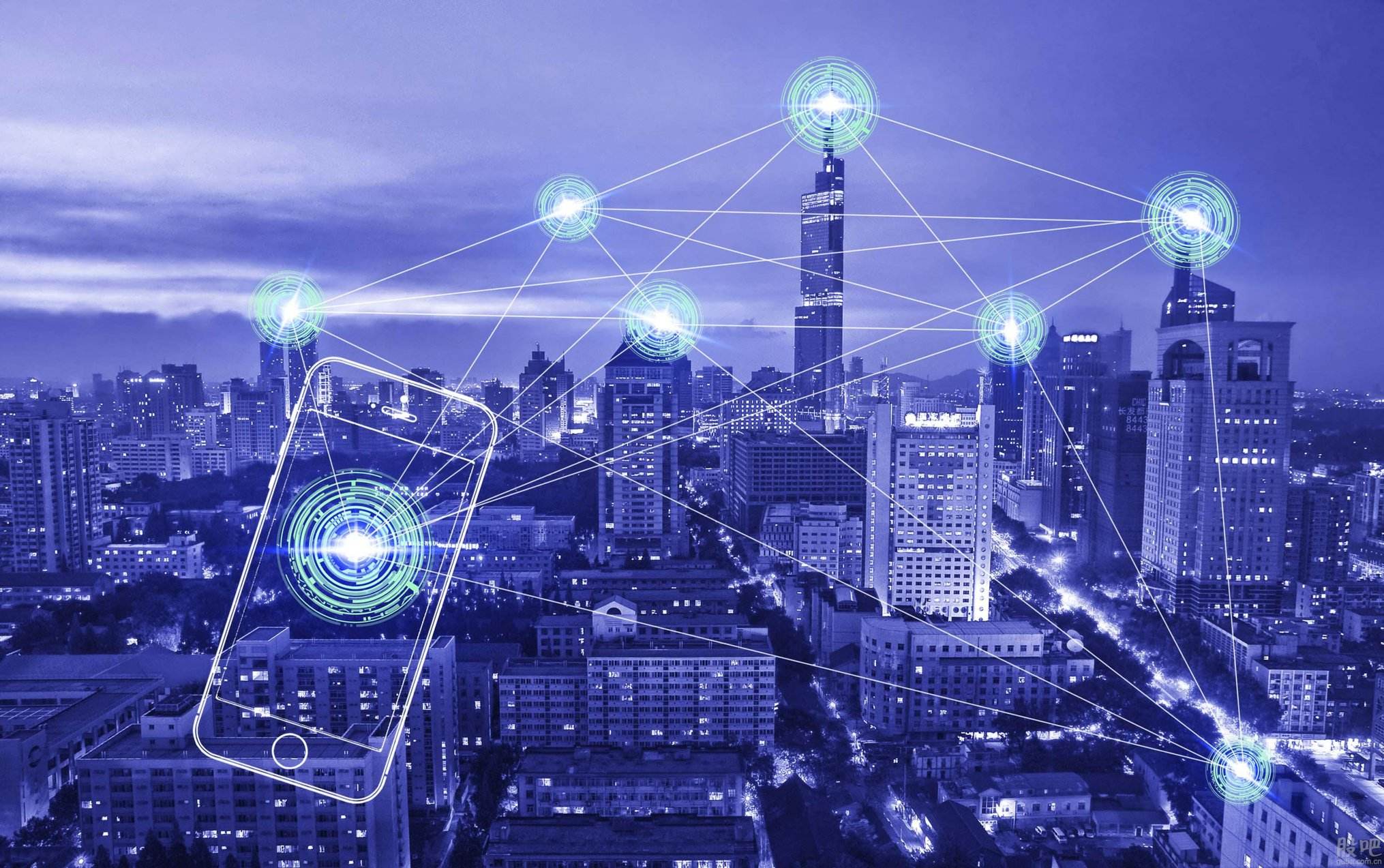 日本央行利率决议即将登场 美元兑日元将迎大行情?