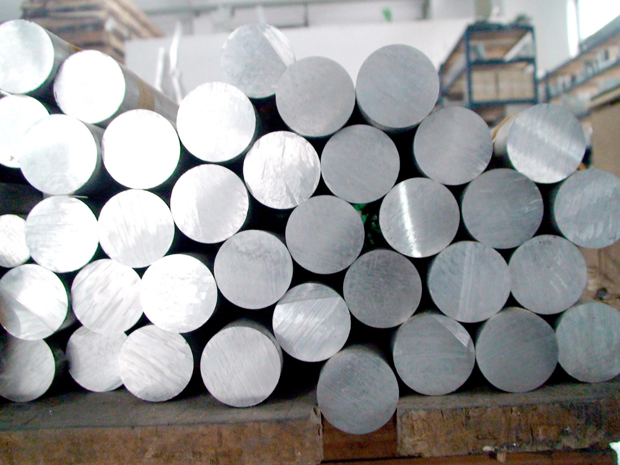 铝价慢牛行情有望延续 或提振个股?