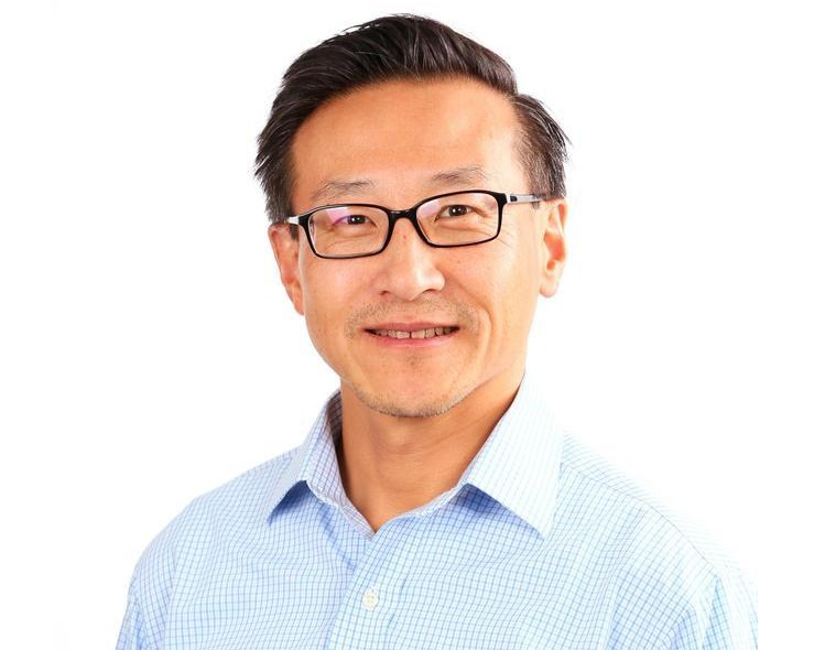 蔡崇信买下NBA球队是为了什么