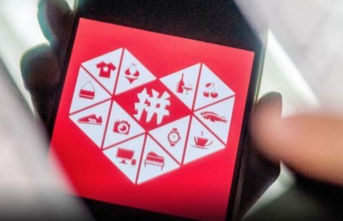 拼多多被列为恶名市场的原因是什么