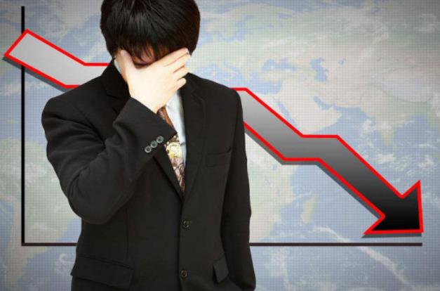 年內(nèi)黃金上漲的大格局有沒(méi)有變化?
