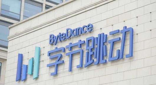 百度起诉今日头条 为什么网友们都支持百度?