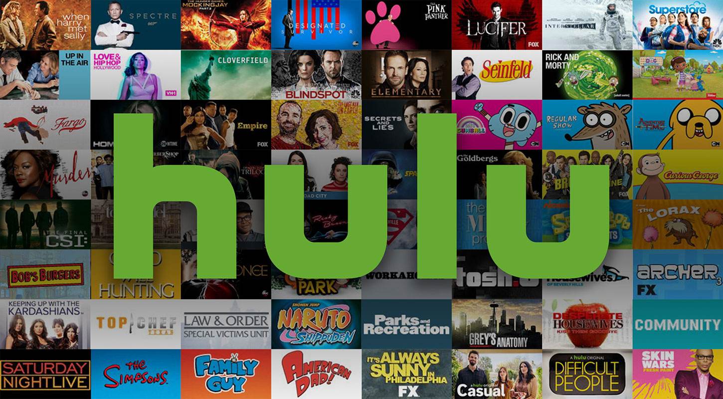 或成流媒体业务重要一环 迪士尼试图收购Hulu股权
