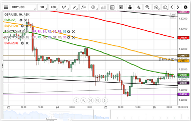 55年美国GDp_美国gdp世界占比