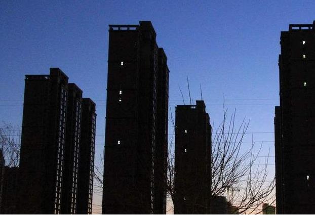 以后的县城人口会越来越少吗_以后会越来越好的图片(3)