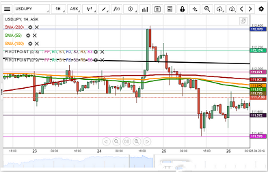 55年美国GDp_美国gdp世界占比(3)