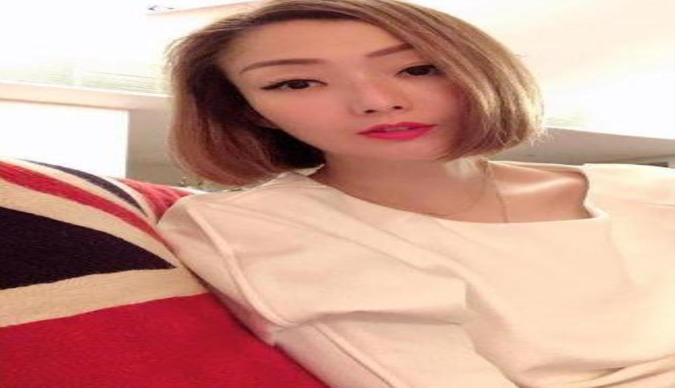 原谅许志安10天后郑秀文再发文 称将不会再讨论此事