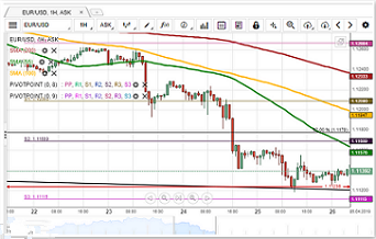 55年美国GDp_美国gdp世界占比(3)