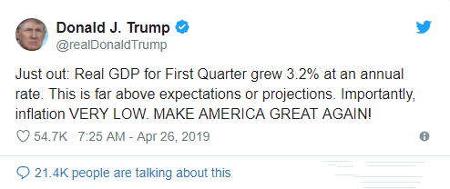 南美各国gdp排名表格_南美球队风骚足球的死亡(3)