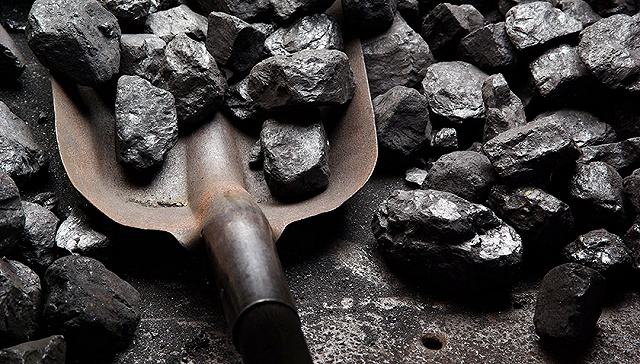煤炭供应有所收缩 支撑动力煤价格在淡季持续走升