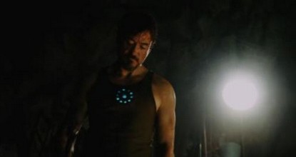 复联4彩蛋什么意思