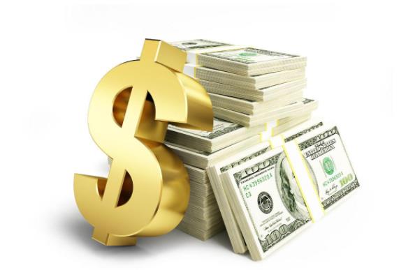 金投財(cái)經(jīng)晚間道:美元無動(dòng)于衷 黃金還能漲嗎?