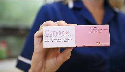 hpv疫苗多少钱一针(hpv疫苗多少钱一针各地价格公布)