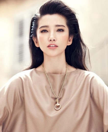 赵丽颖新经纪人是谁