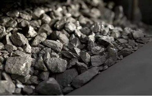 铁矿石价格破2年新高 西澳财政收入大增