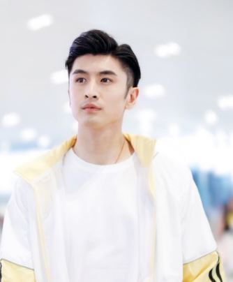 怎么才能变得阳光男孩 bbfccdd215d6b60fcef9d3033166c3b2.jpg?_=1557035702956