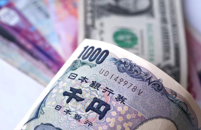 金投財(cái)經(jīng)早知道：黃金五月如何走？分析師這樣說