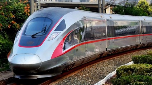 买短乘长怎么处罚(买短乘长如何处理)