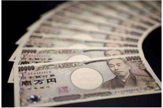 1947日本GDP多少日元_金投外汇网-金投网(3)