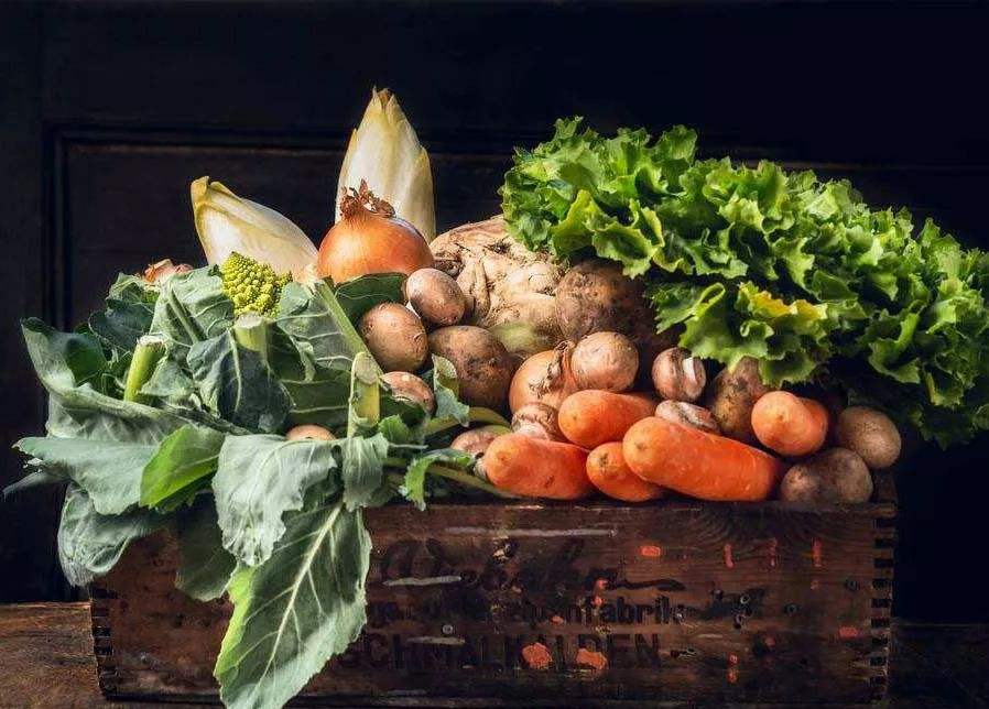 夏季的到来 农产品资产对天气的敏感度开始提升