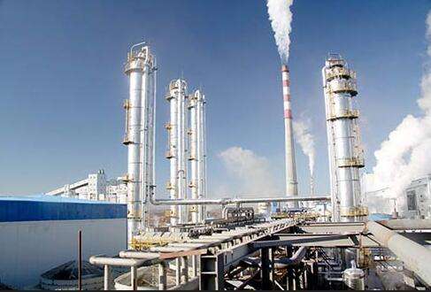 国内化工行业整治风潮持续发酵 期现货市场怎样变化?