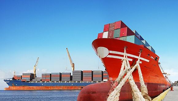 受消息面因素影响 5月6日亚欧主要股指期货普跌