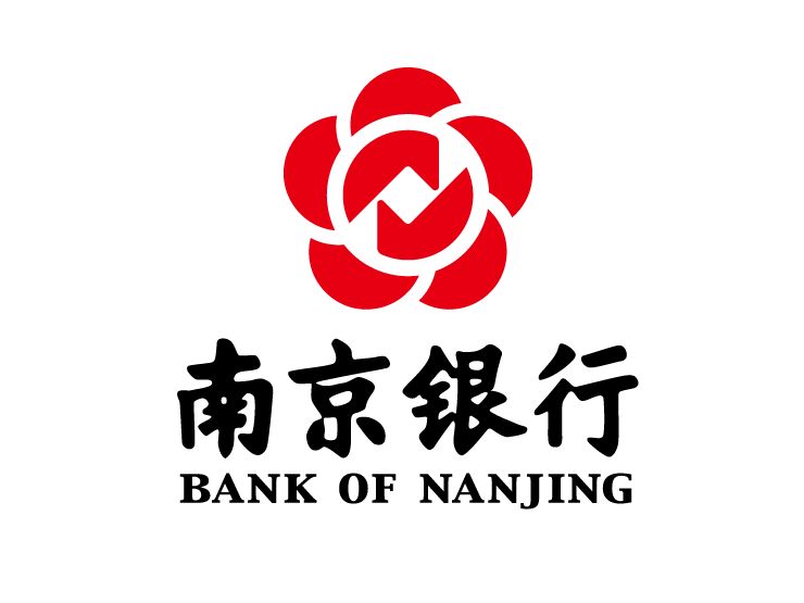 年报解读|南京银行2018年信用卡业务概览