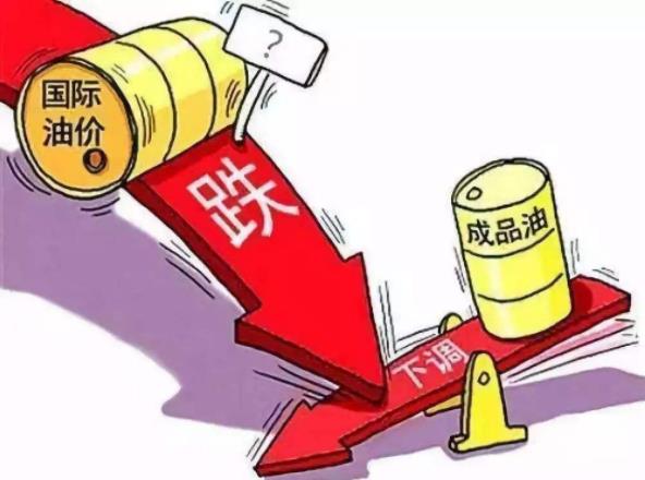 金投財經早知道:5月份往往是金融市場疲弱時節(jié)
