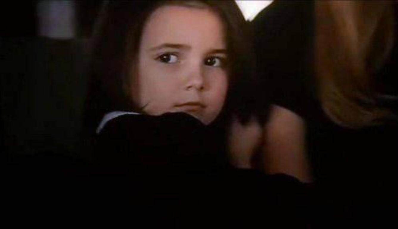 复联4被删的剧情曝光 这么感人为何删减掉了呢?