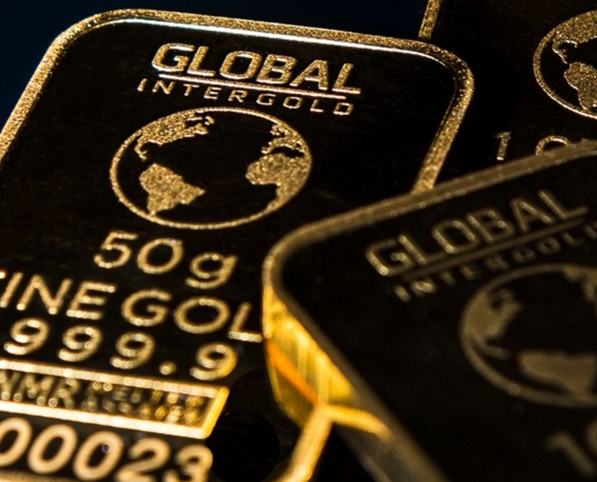 国际黄金多头振奋 后市金价有望再涨？