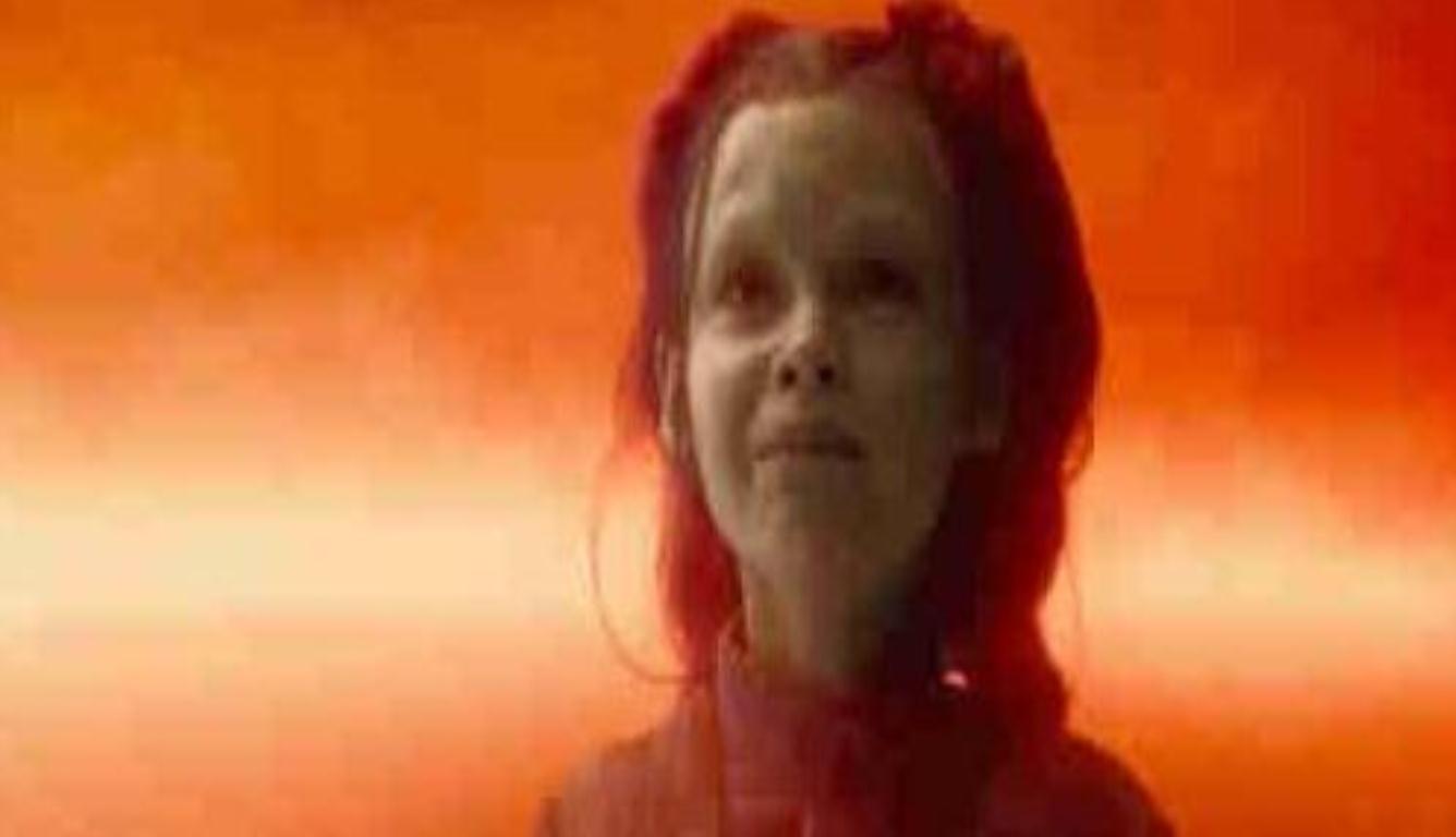 复联4被删的剧情曝光 这么感人为何删减掉了呢?