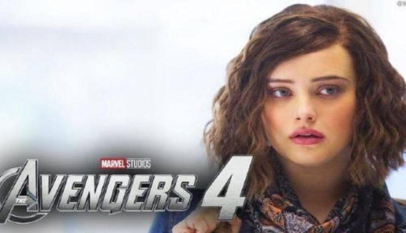 复联4被删的剧情曝光 这么感人为何删减掉了呢?