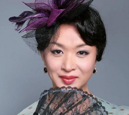 金星为什么变性