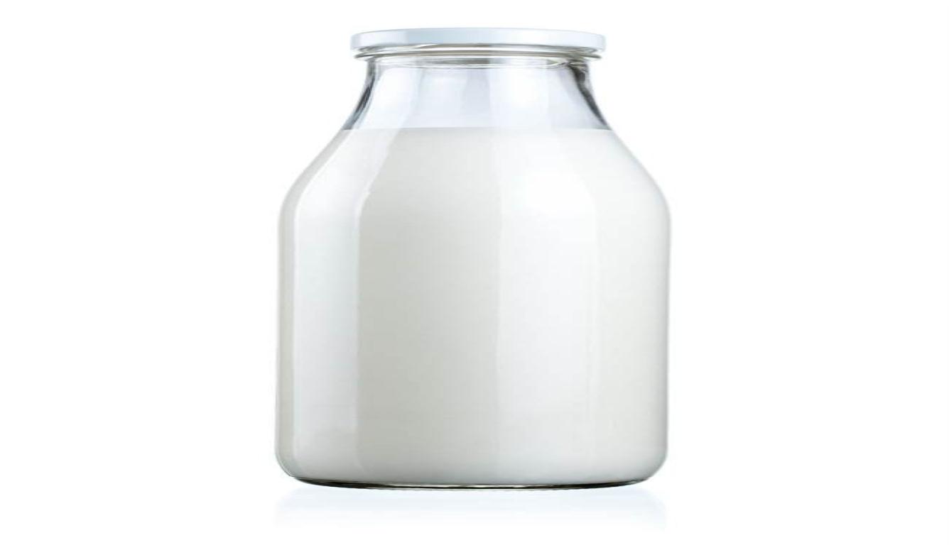 人造奶也登场了 什么是人造奶？