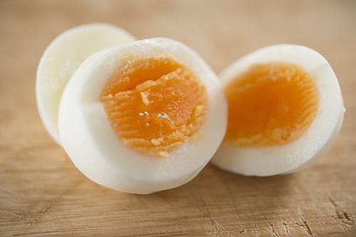 鸡蛋现货“淡季不淡” 为什么会出现这种变化？