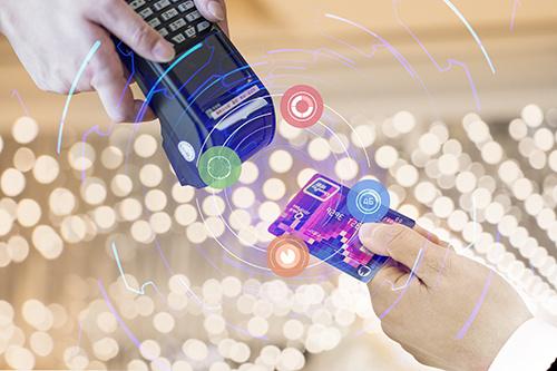 没钱还信用卡 我该如何上岸?