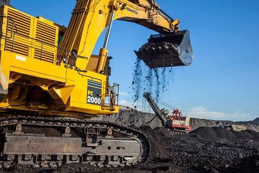 发改委要求加快关闭小煤矿 煤炭上市公司将受益