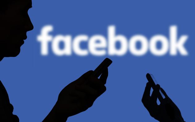 Facebook持续面临反垄断调查 拒绝分拆WhatsApp和Instagram
