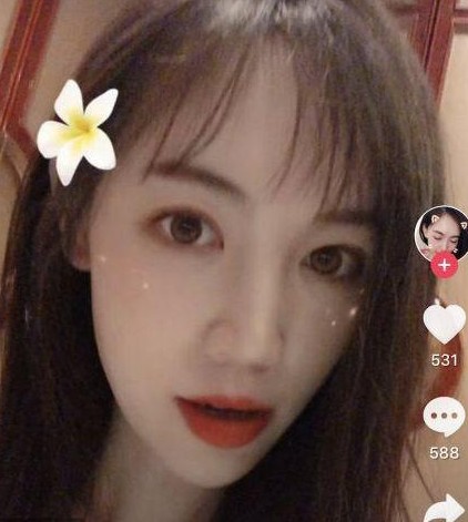 马蓉回怼网友说了什么