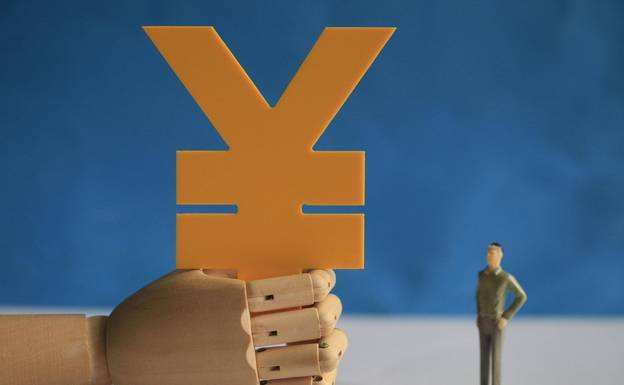 最低工资是到手工资吗