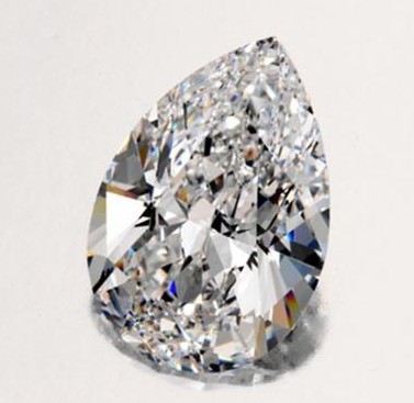 南非钻石便宜吗
