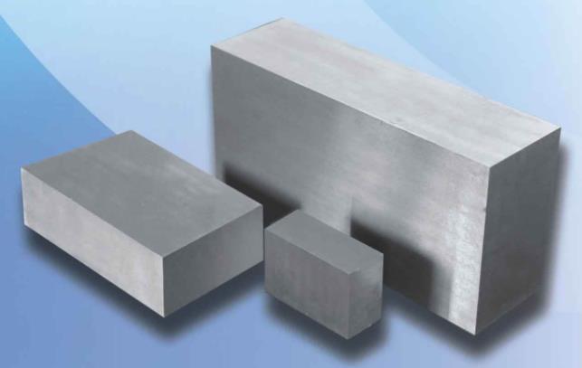 钢材板块正等利空出尽 或能迎来好的投资时点