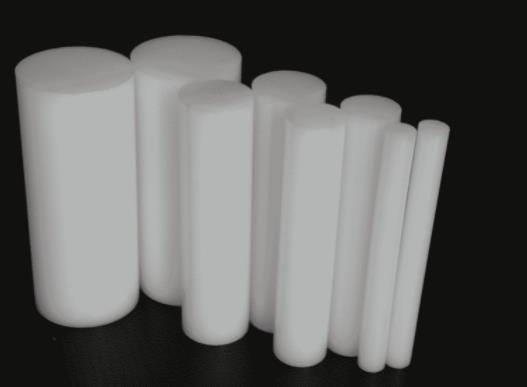 “金三银四”旺季已过去 聚乙烯关注做空机会