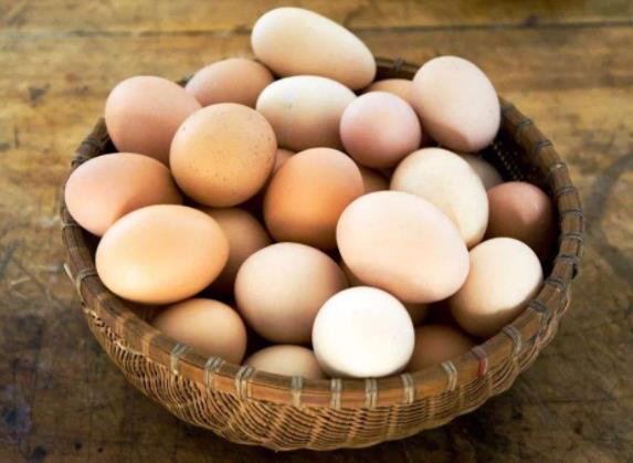 鸡蛋供应面整体偏紧 鸡蛋主力合约延续谨慎