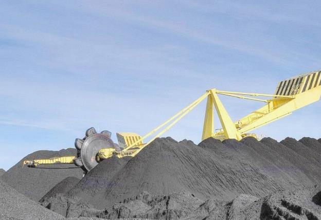 化工期货一片“绿油油” 集体遁入“寒冬”!