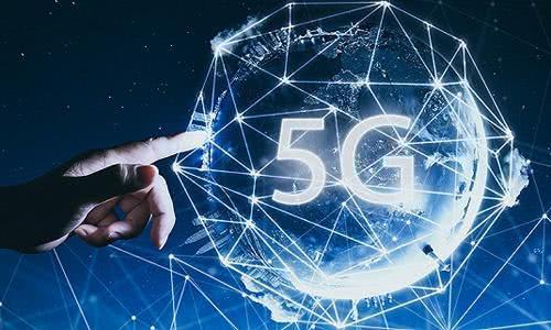 美国封锁华为的原因是什么