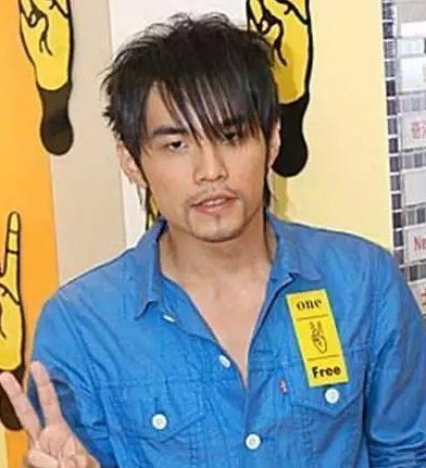 周杰伦植发是真的吗