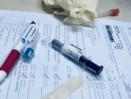 香港打到水货九价疫苗怎么办讲解（关于香港打到水货九价疫苗怎么办大全）